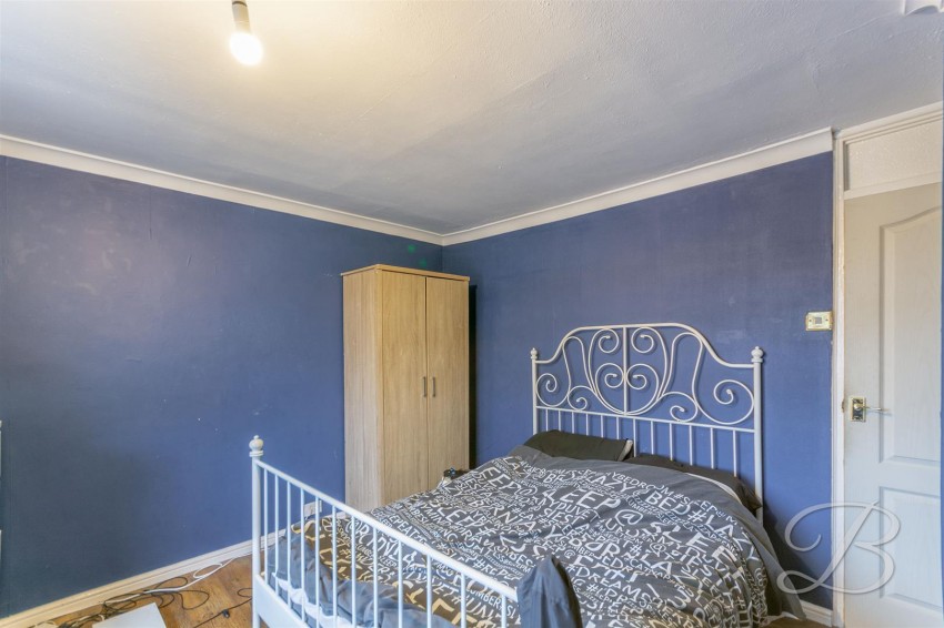 Images for Dove Croft, New Ollerton, Newark