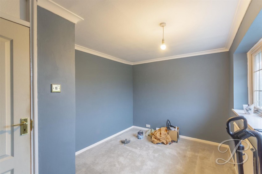 Images for Dove Croft, New Ollerton, Newark