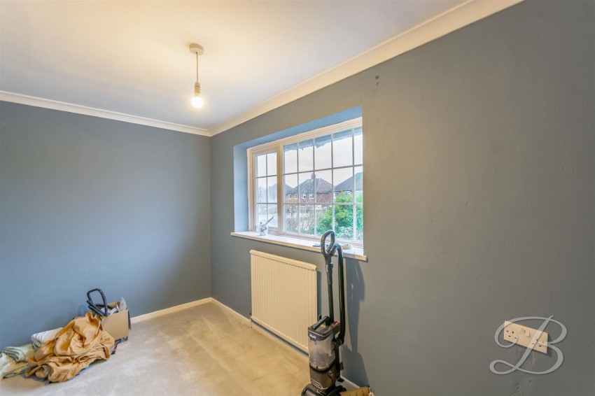 Images for Dove Croft, New Ollerton, Newark