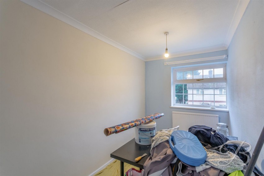 Images for Dove Croft, New Ollerton, Newark