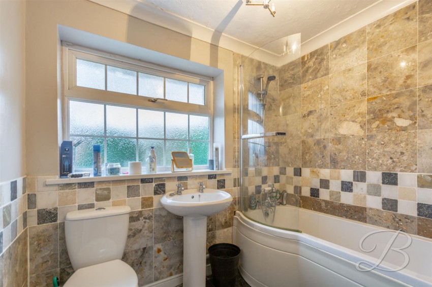 Images for Dove Croft, New Ollerton, Newark