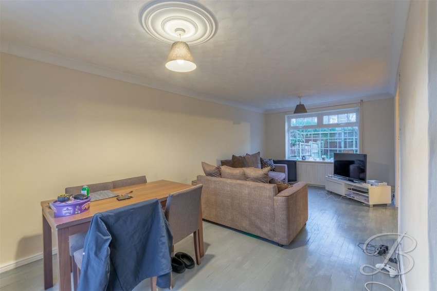 Images for Dove Croft, New Ollerton, Newark