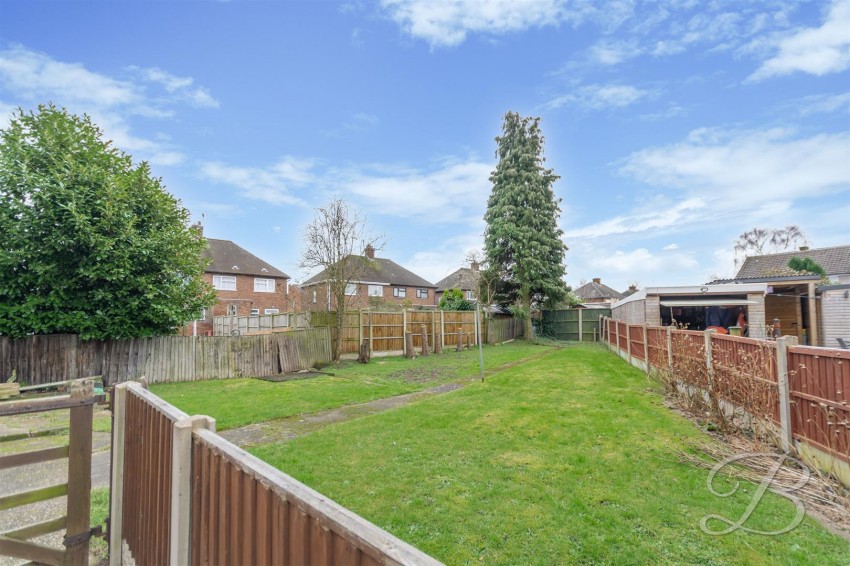 Images for Dove Croft, New Ollerton, Newark
