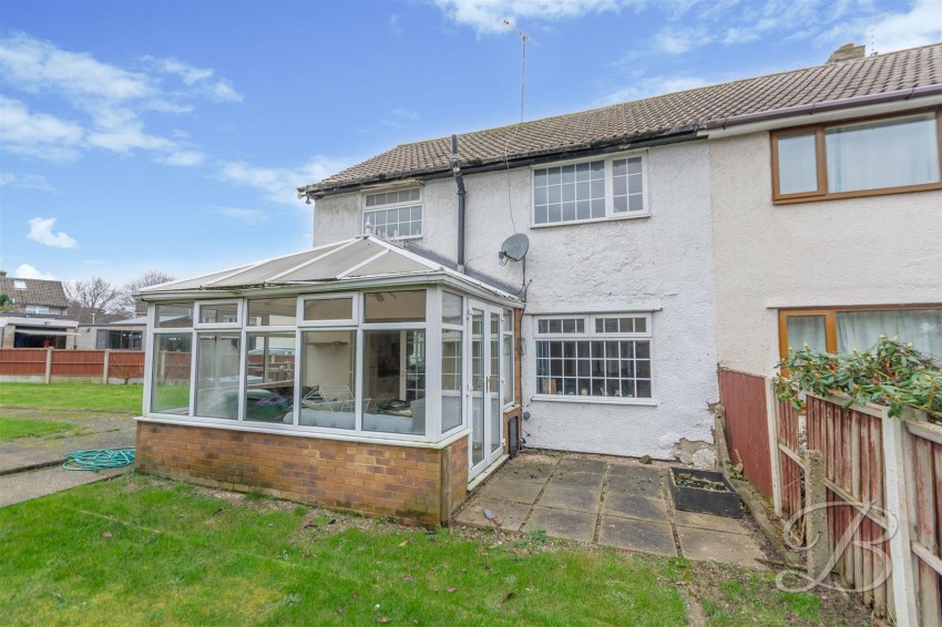 Images for Dove Croft, New Ollerton, Newark