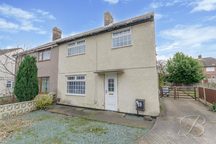 Images for Dove Croft, New Ollerton, Newark