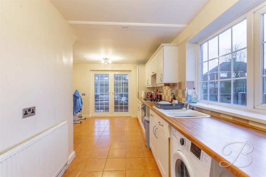 Images for Dove Croft, New Ollerton, Newark