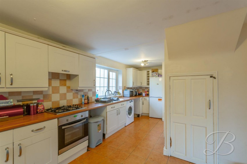 Images for Dove Croft, New Ollerton, Newark