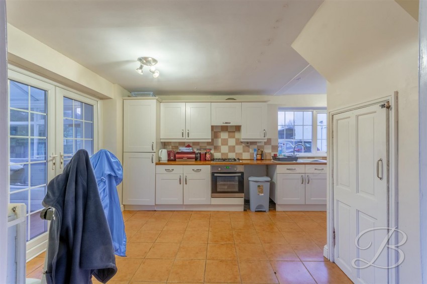 Images for Dove Croft, New Ollerton, Newark
