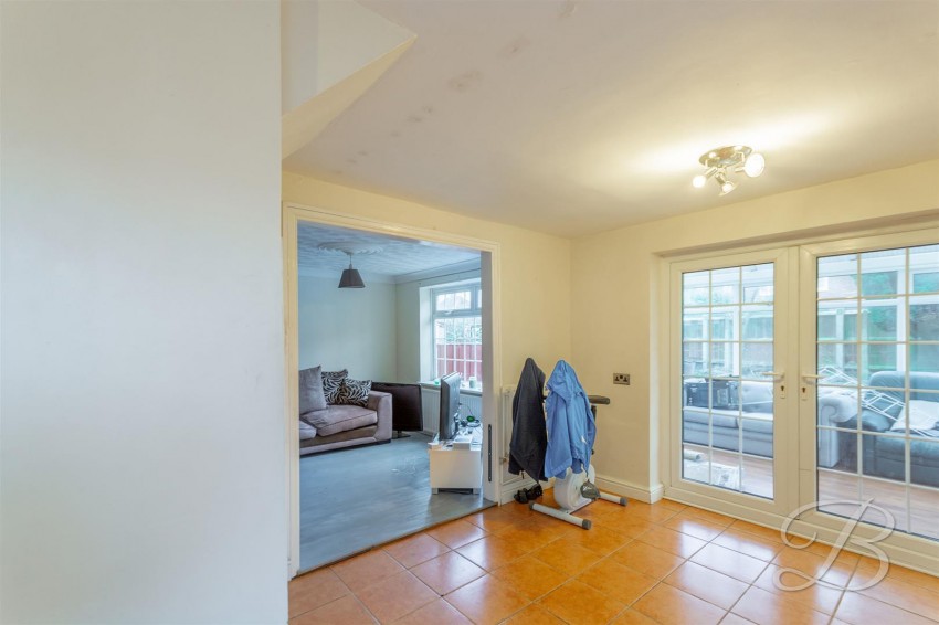 Images for Dove Croft, New Ollerton, Newark