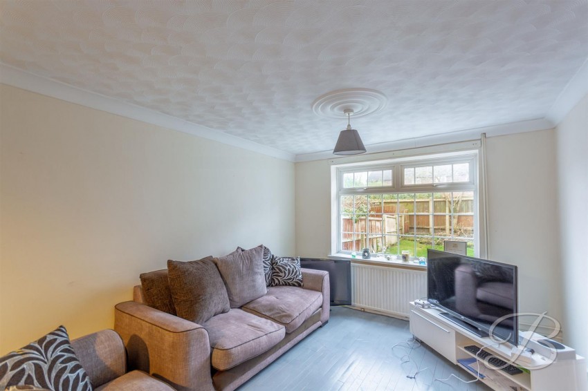 Images for Dove Croft, New Ollerton, Newark