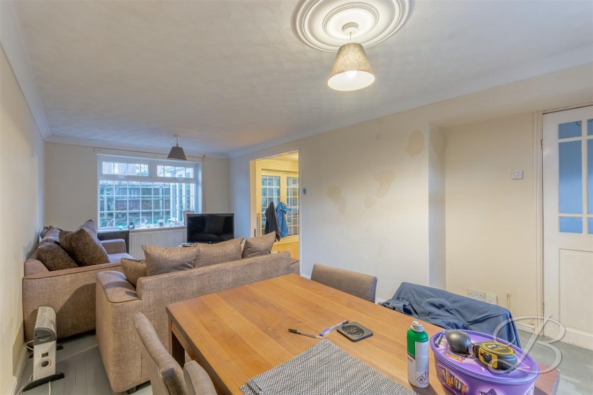 Images for Dove Croft, New Ollerton, Newark