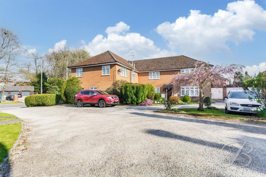 Images for Hutt Farm Court, Ravenshead, Nottingham