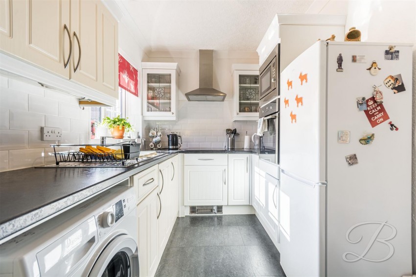 Images for Hutt Farm Court, Ravenshead, Nottingham