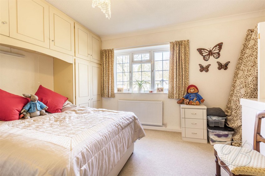 Images for Hutt Farm Court, Ravenshead, Nottingham