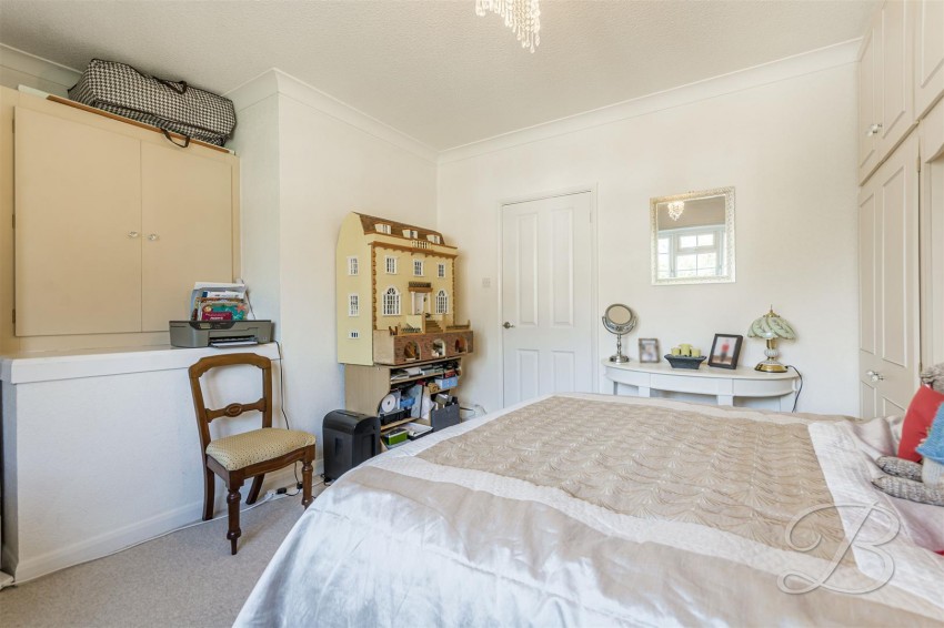 Images for Hutt Farm Court, Ravenshead, Nottingham