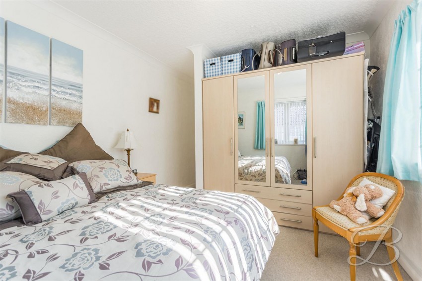Images for Hutt Farm Court, Ravenshead, Nottingham