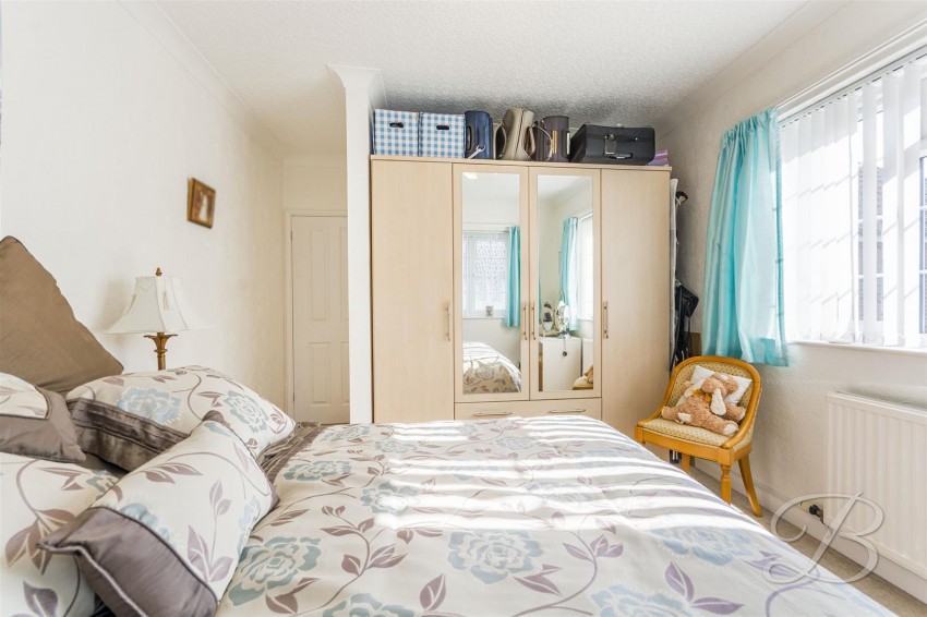 Images for Hutt Farm Court, Ravenshead, Nottingham