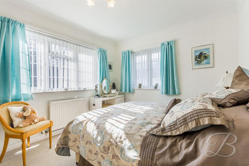 Images for Hutt Farm Court, Ravenshead, Nottingham