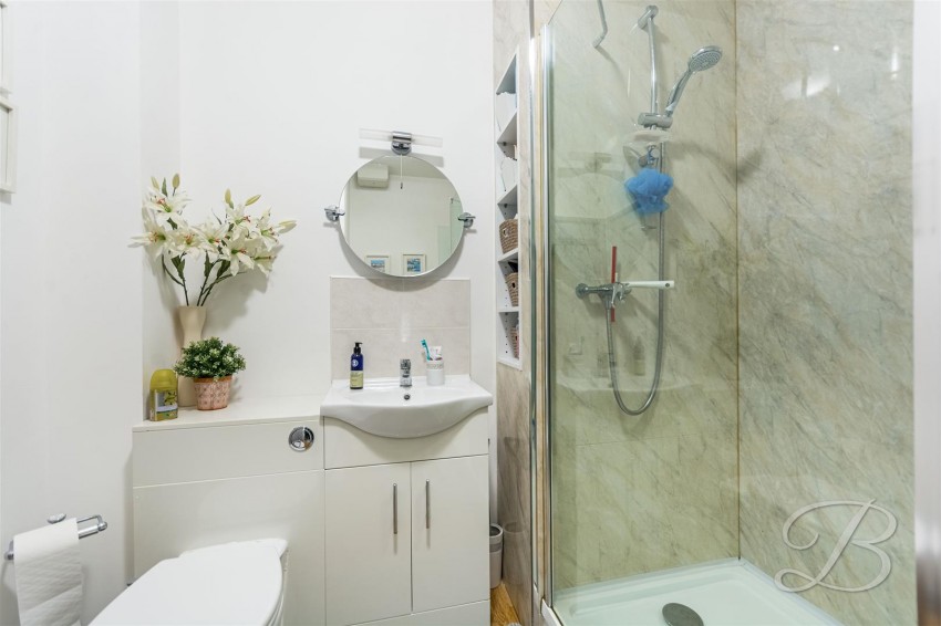 Images for Hutt Farm Court, Ravenshead, Nottingham