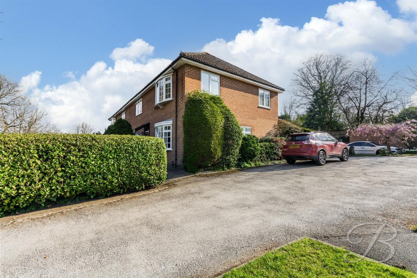 Images for Hutt Farm Court, Ravenshead, Nottingham