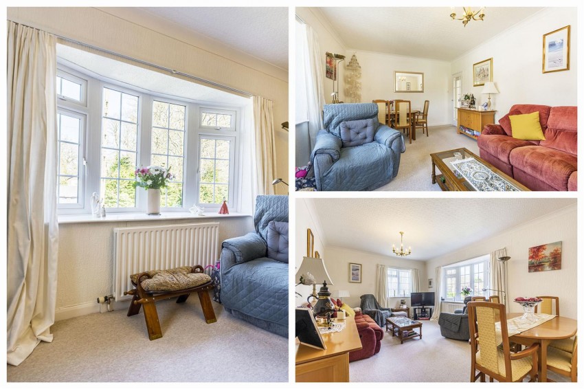 Images for Hutt Farm Court, Ravenshead, Nottingham