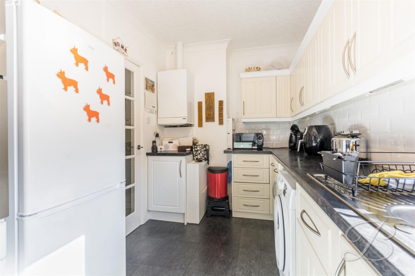 Images for Hutt Farm Court, Ravenshead, Nottingham