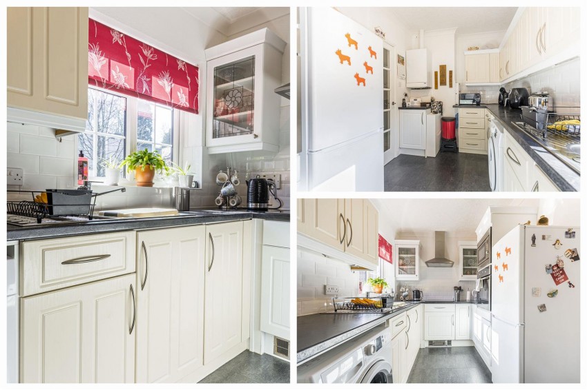 Images for Hutt Farm Court, Ravenshead, Nottingham
