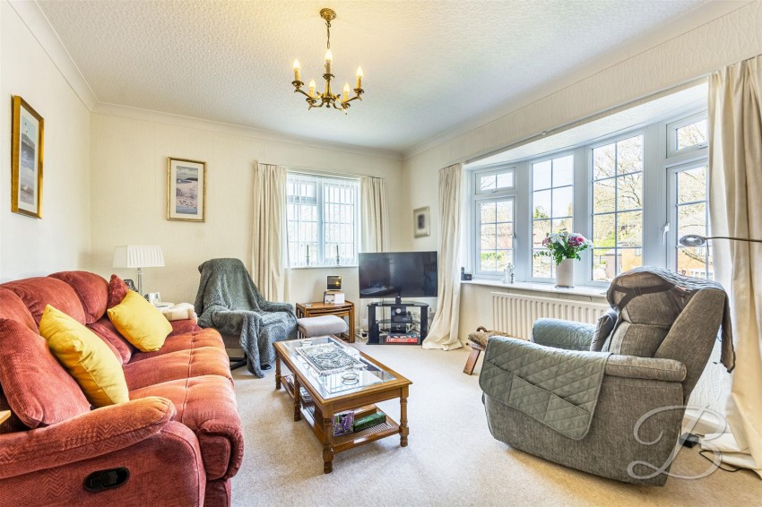 Images for Hutt Farm Court, Ravenshead, Nottingham