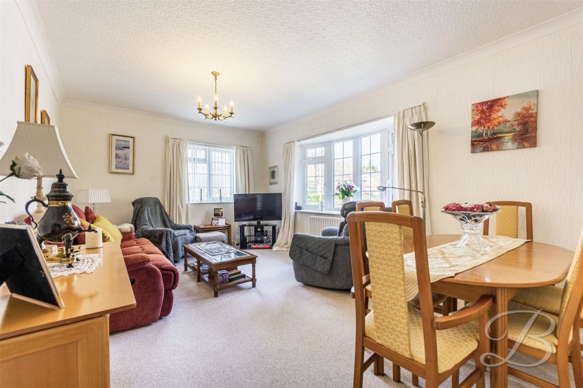 Images for Hutt Farm Court, Ravenshead, Nottingham