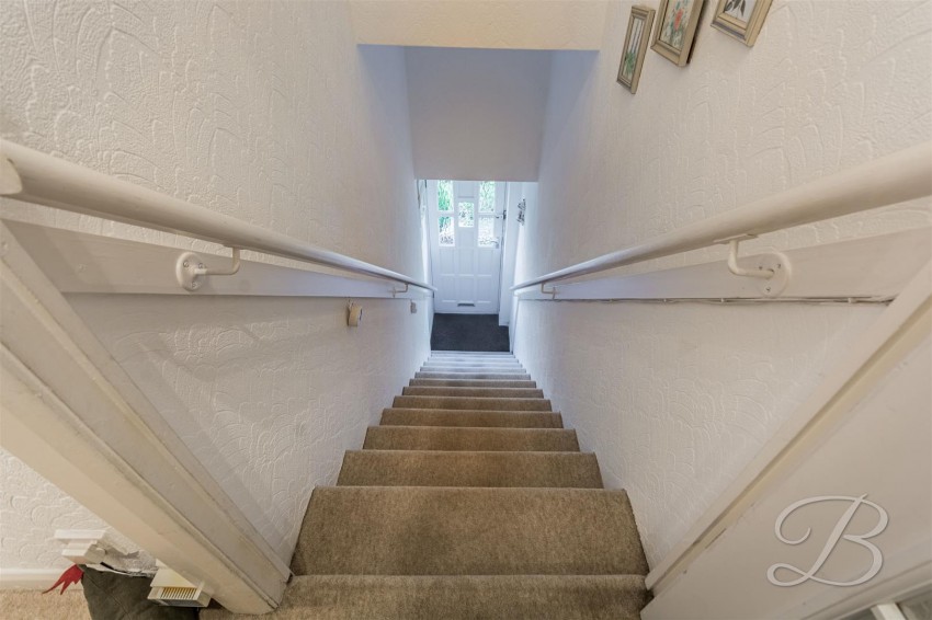 Images for Hutt Farm Court, Ravenshead, Nottingham