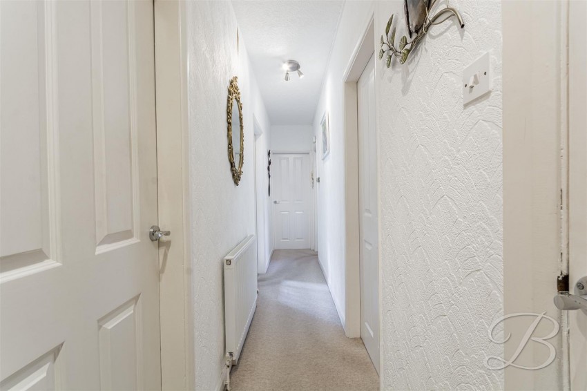 Images for Hutt Farm Court, Ravenshead, Nottingham