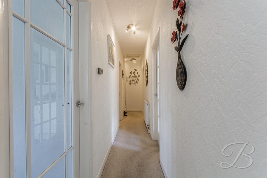 Images for Hutt Farm Court, Ravenshead, Nottingham