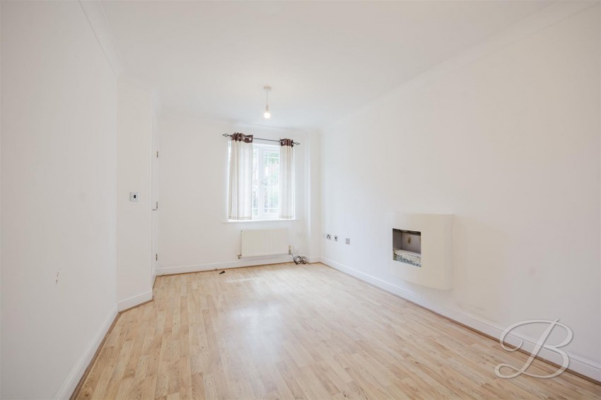 Images for Forest Avenue, Mansfield