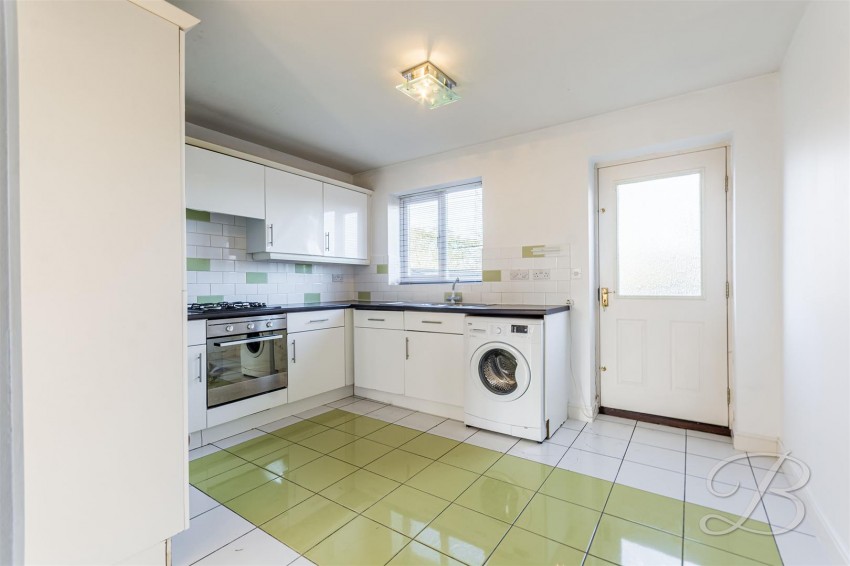 Images for Forest Avenue, Mansfield