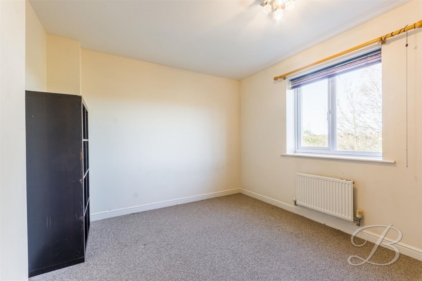 Images for Forest Avenue, Mansfield