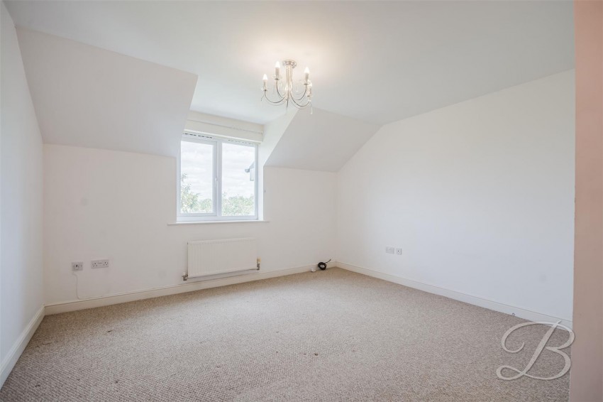 Images for Forest Avenue, Mansfield