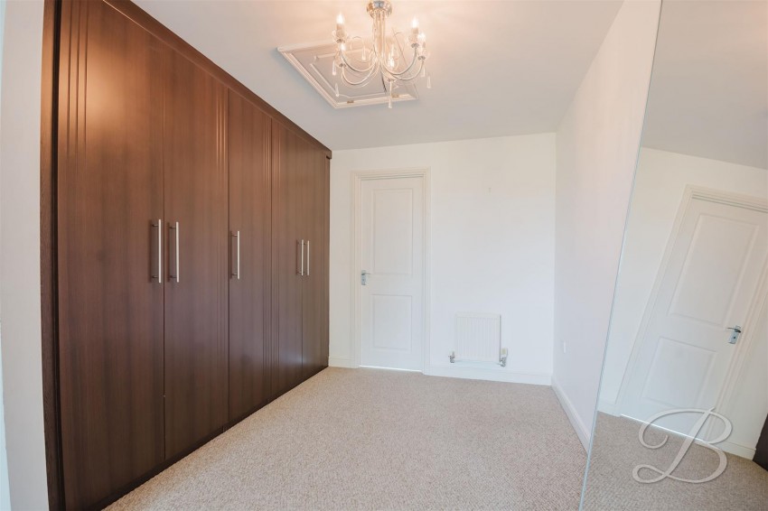 Images for Forest Avenue, Mansfield