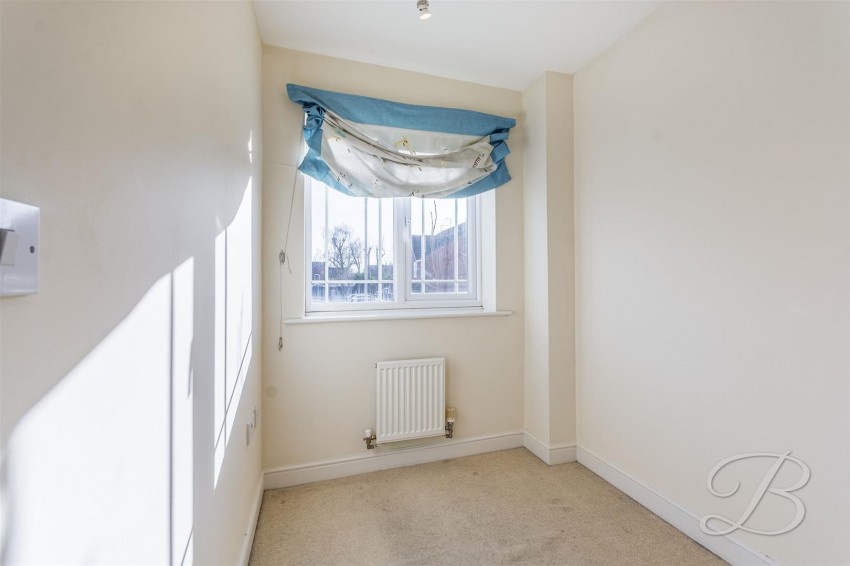 Images for Forest Avenue, Mansfield