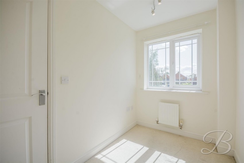 Images for Forest Avenue, Mansfield