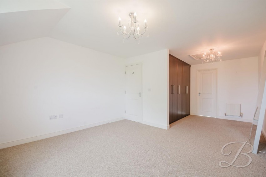 Images for Forest Avenue, Mansfield