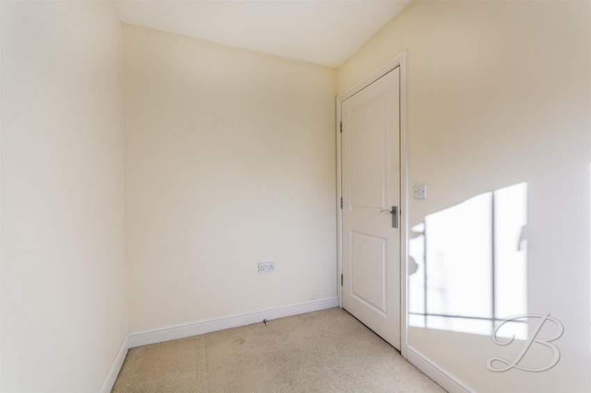 Images for Forest Avenue, Mansfield