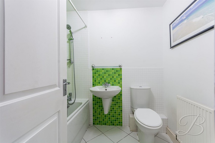 Images for Forest Avenue, Mansfield