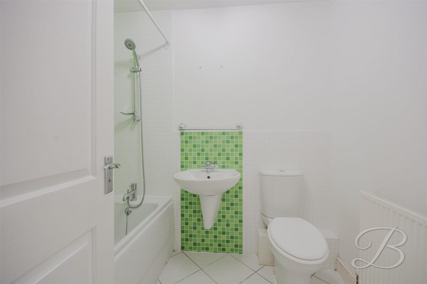Images for Forest Avenue, Mansfield