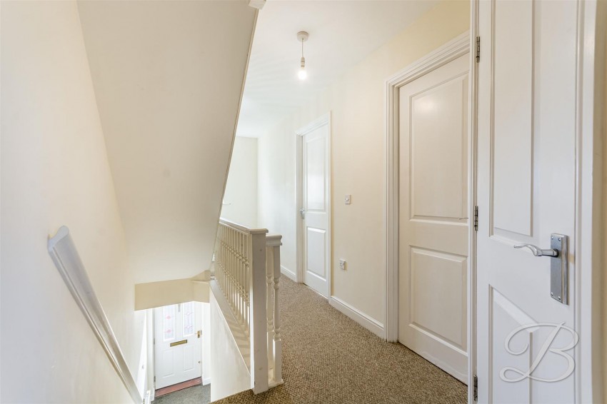 Images for Forest Avenue, Mansfield