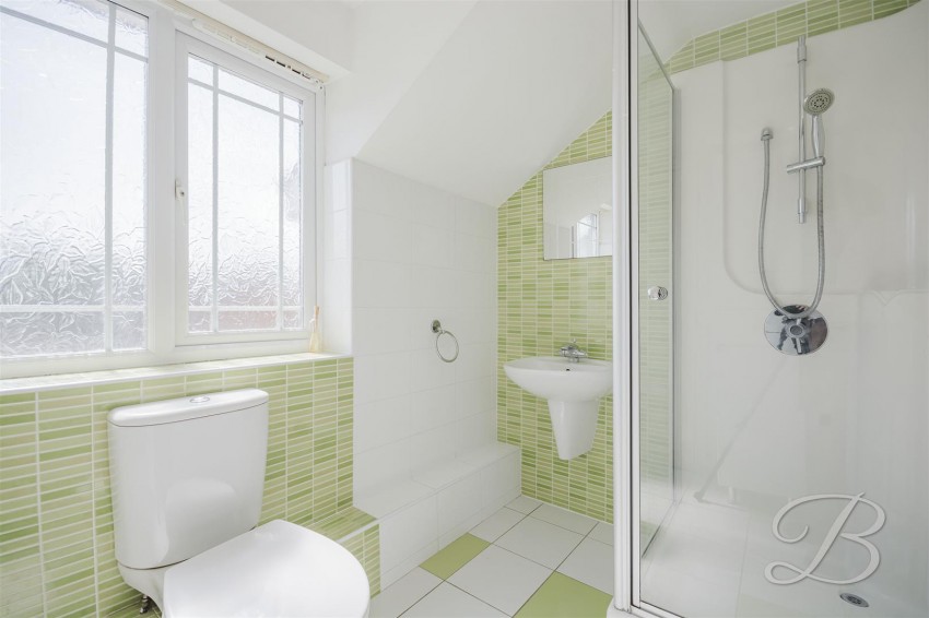 Images for Forest Avenue, Mansfield