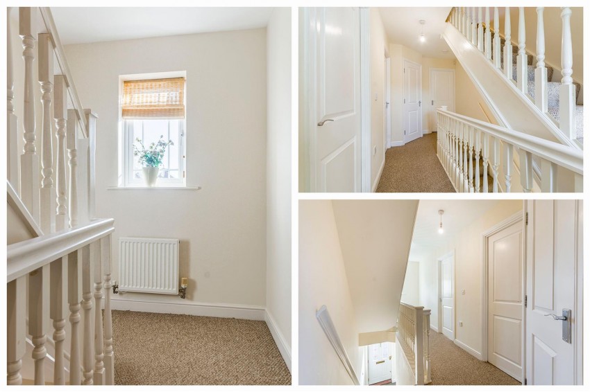 Images for Forest Avenue, Mansfield