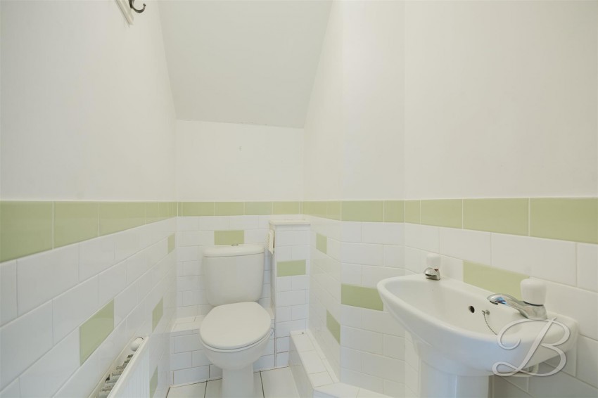 Images for Forest Avenue, Mansfield