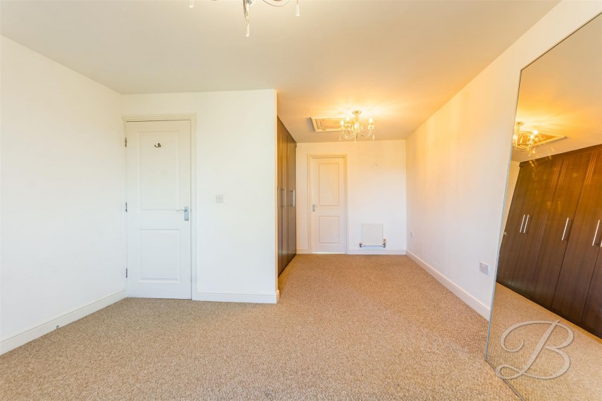 Images for Forest Avenue, Mansfield