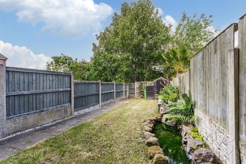 Images for Forest Avenue, Mansfield