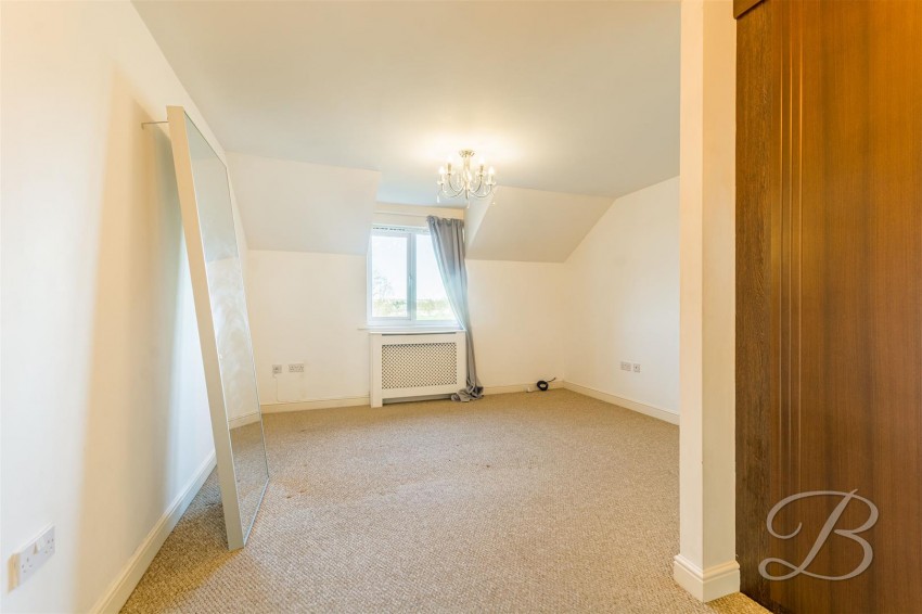 Images for Forest Avenue, Mansfield